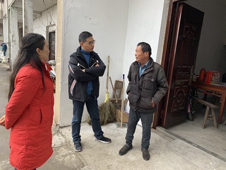 溫泉1218_副本.jpg 溫泉1218_副本.jpg