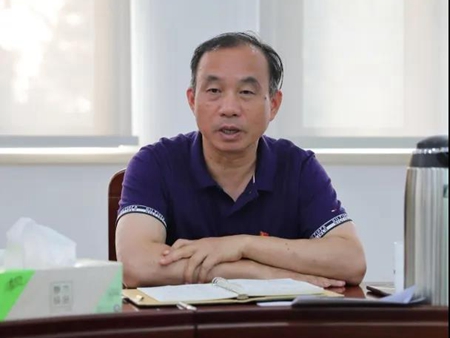 微信圖片_20201013095729_副本.jpg 微信圖片_20201013095729_副本.jpg