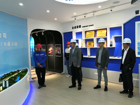 安全1_副本.jpg 安全1_副本.jpg