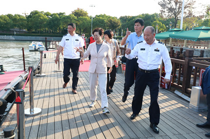 2020年430號(hào)信息1.jpg 2020年430號(hào)信息1.jpg