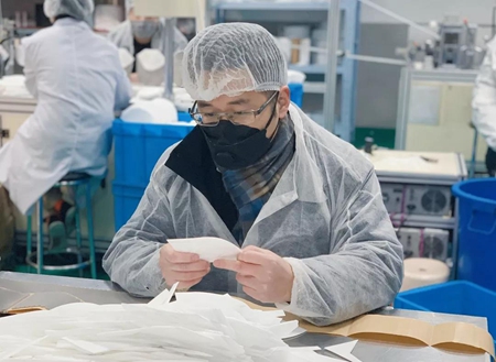 微信圖片_20200219161902_副本.jpg 微信圖片_20200219161902_副本.jpg