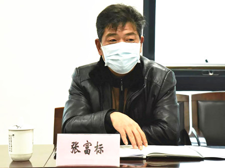 微信圖片_20200215154053_副本.jpg 微信圖片_20200215154053_副本.jpg