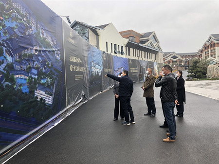 室外1.jpg 室外1.jpg