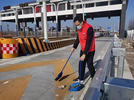 微信圖片_20200211151902_副本.jpg 微信圖片_20200211151902_副本.jpg