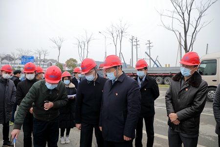 6Q0A21471_副本.jpg 6Q0A21471_副本.jpg