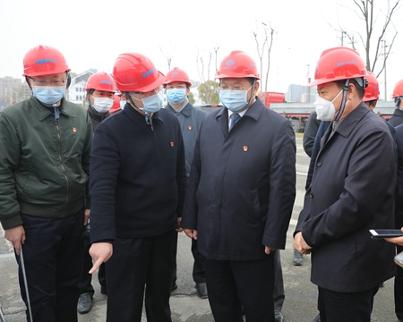 6Q0A2253_副本A.jpg 6Q0A2253_副本A.jpg