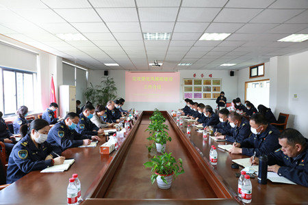 2020年158號信息1.jpg 2020年158號信息1.jpg