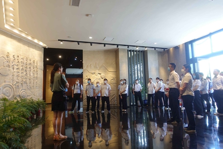 嘉通信息2020-131-5_集團.jpg 嘉通信息2020-131-5_集團.jpg