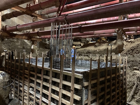 KSL20200713_副本.jpg KSL20200713_副本.jpg