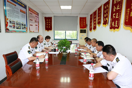 2020年287號信息1.jpg 2020年287號信息1.jpg