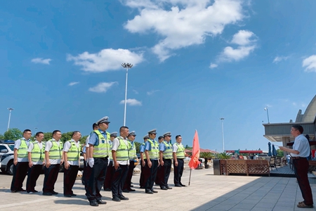 嘉通信息2020-197-2_集團.jpg 嘉通信息2020-197-2_集團.jpg