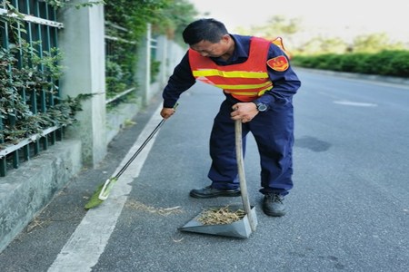 副本1.jpg 副本1.jpg