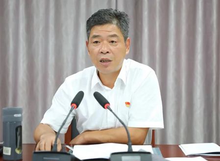 JT2020091502_副本.jpg JT2020091502_副本.jpg