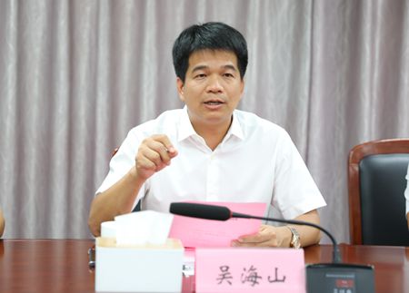 6Q0A1391_副本.jpg 6Q0A1391_副本.jpg