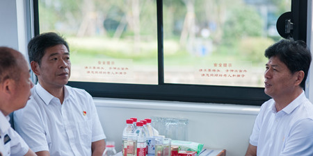 2020年409號信息3.jpg 2020年409號信息3.jpg