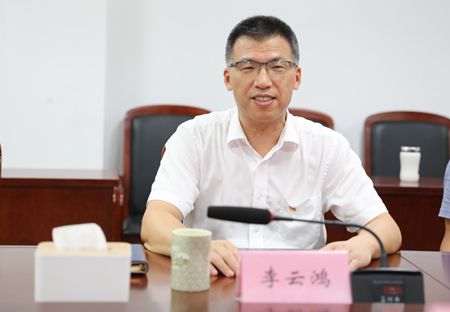 6Q0A1372_副本.jpg 6Q0A1372_副本.jpg