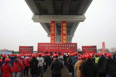 微信圖片_20201211153508_副本_副本.jpg 微信圖片_20201211153508_副本_副本.jpg