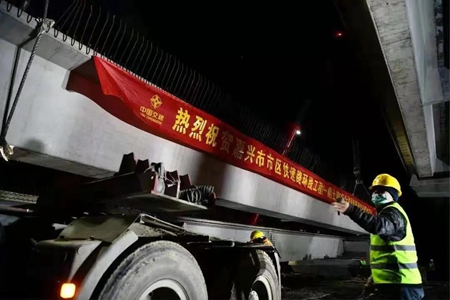 微信圖片_20210104143748_副本.jpg 微信圖片_20210104143748_副本.jpg