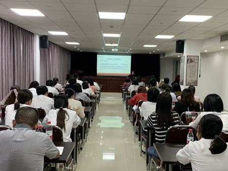 CW202110141_副本.jpg CW202110141_副本.jpg