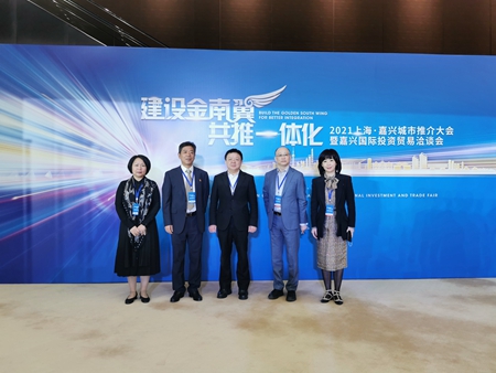 圖片1_副本.jpg 圖片1_副本.jpg