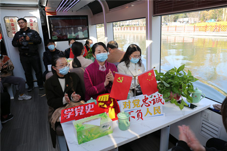 2021年540號(hào)信息5.jpg 2021年540號(hào)信息5.jpg