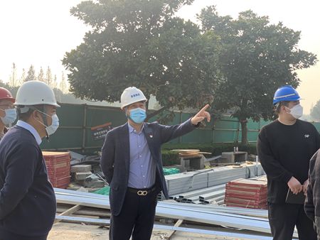 2021121003.jpg 2021121003.jpg