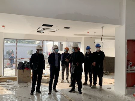 2021121002.jpg 2021121002.jpg