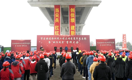 微信圖片_20210203135802_副本.jpg 微信圖片_20210203135802_副本.jpg