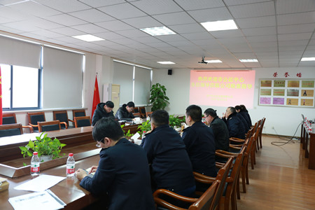 2021年60號信息.jpg 2021年60號信息.jpg