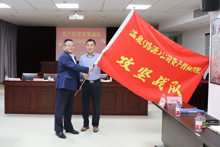 6Q0A1288_副本.jpg 6Q0A1288_副本.jpg