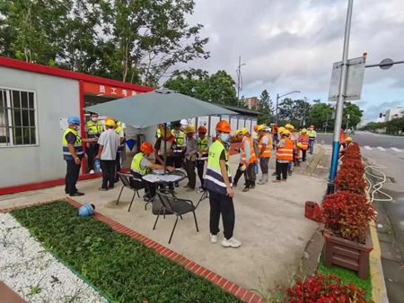 微信圖片_20210812154825_副本.jpg 微信圖片_20210812154825_副本.jpg