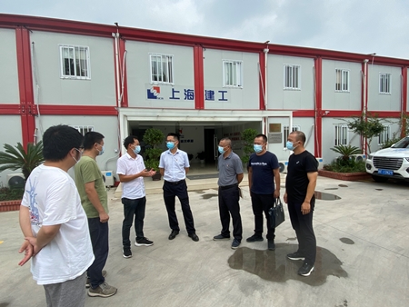 NH20210810.jpg NH20210810.jpg