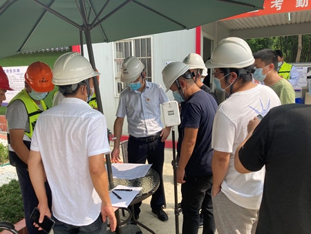 NH20210810B.jpg NH20210810B.jpg