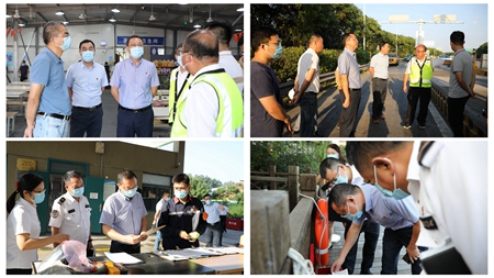 中秋節(jié)前安全檢查2.jpg 中秋節(jié)前安全檢查2.jpg