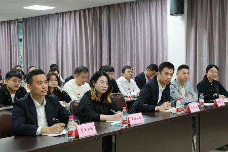 JT809003.png JT809003.png