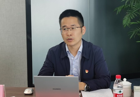 JT2022112509宣講.jpg JT2022112509宣講.jpg