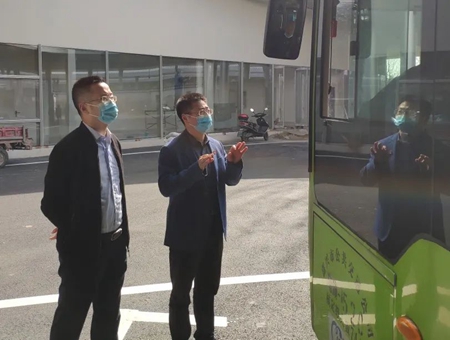 疫情02_副本.jpg 疫情02_副本.jpg