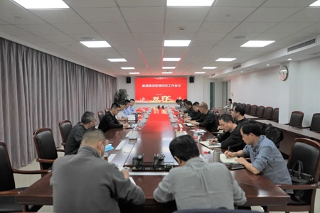 JT2022031303防控暗訪_副本.jpg JT2022031303防控暗訪_副本.jpg