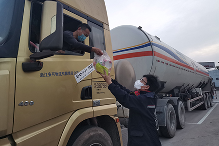 JT20220415經(jīng)營(yíng)04.jpg JT20220415經(jīng)營(yíng)04.jpg