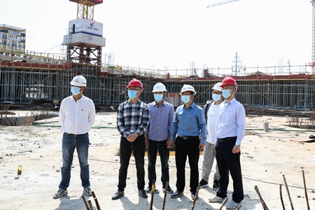 20220411-EW3A8102_副本.jpg 20220411-EW3A8102_副本.jpg