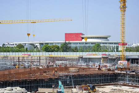 jt20220415經(jīng)營(yíng)07.jpg jt20220415經(jīng)營(yíng)07.jpg