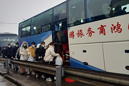 jt20220415經(jīng)營(yíng)05.jpg jt20220415經(jīng)營(yíng)05.jpg