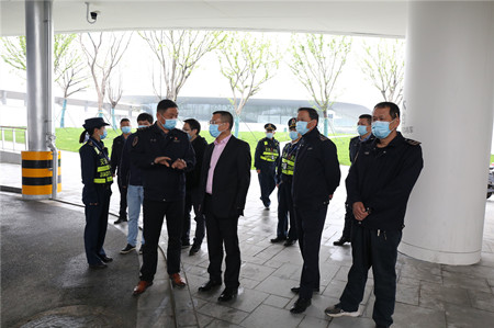 GJ2022年137號(hào)信息1.jpg GJ2022年137號(hào)信息1.jpg