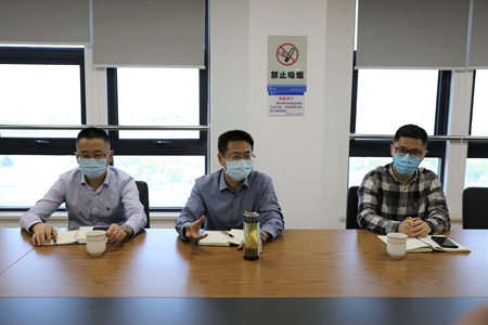 EW3A8189_副本.jpg EW3A8189_副本.jpg