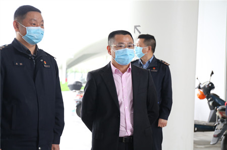 GJ2022年137號(hào)信息2.jpg GJ2022年137號(hào)信息2.jpg