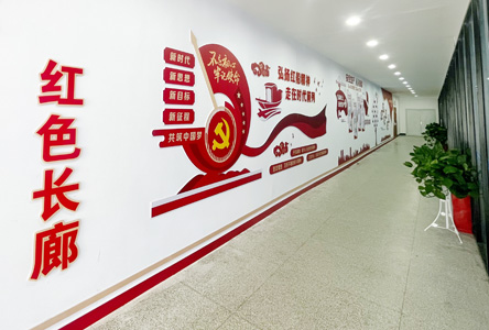 KSL2022061703.jpg KSL2022061703.jpg