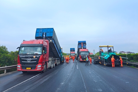 lgs20220621(2)_副本.jpg lgs20220621(2)_副本.jpg