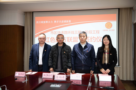 照片2.jpg 照片2.jpg