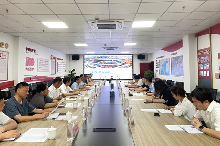 JT20220705金華調研01.jpg JT20220705金華調研01.jpg