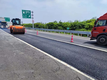 三化一平5.jpg 三化一平5.jpg